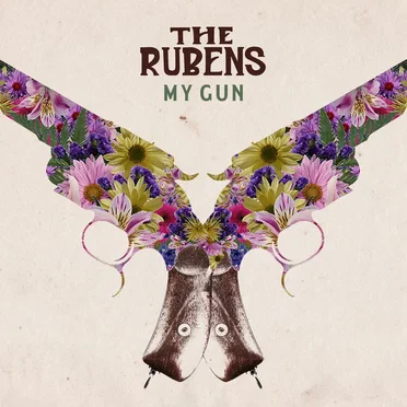 My Gun
