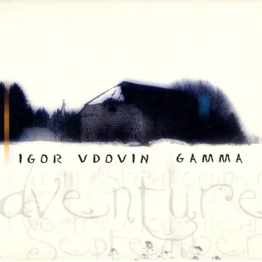 Gamma