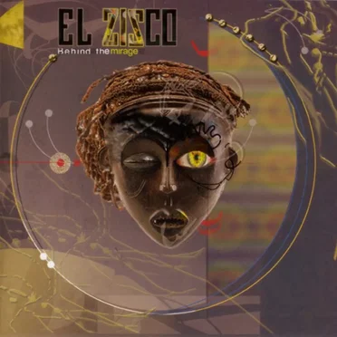 El Zisco