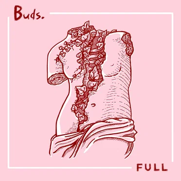 Full