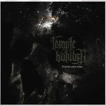 Tooth And Nail