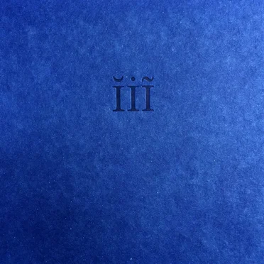 ĬİĨ