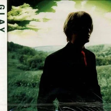 ひとひらの自由