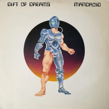 Gift of Dreams