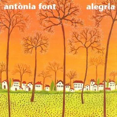 Alegria