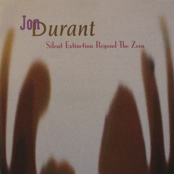 Silent Extinction Beyond the Zero