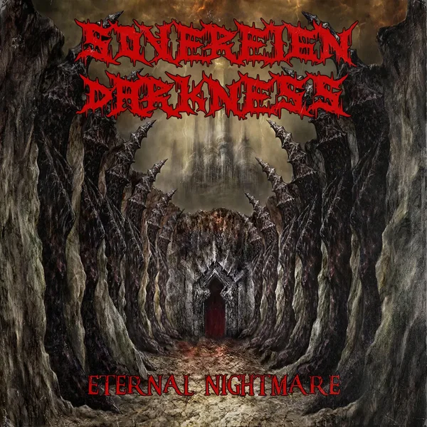 Eternal Nightmare