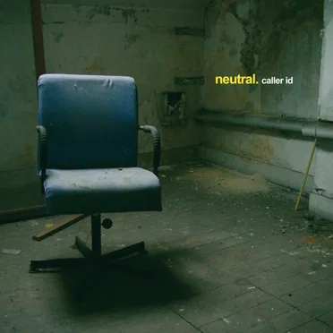 Caller ID by Neutral - album cover