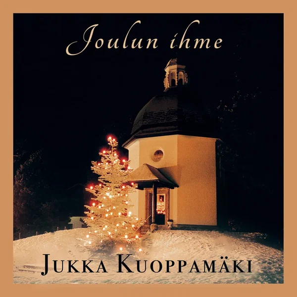 Joulun ihme