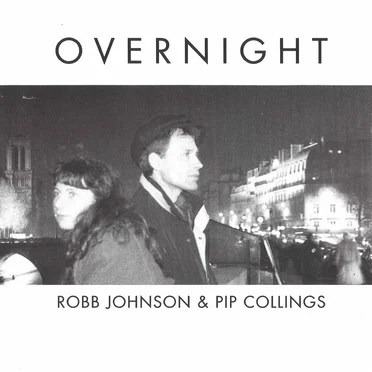 Overnight