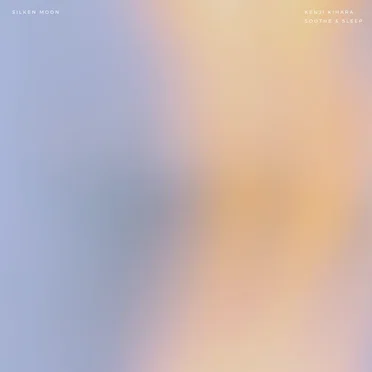Silken Moon
