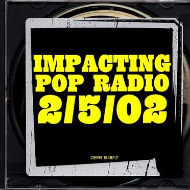 Rollout (My Business)