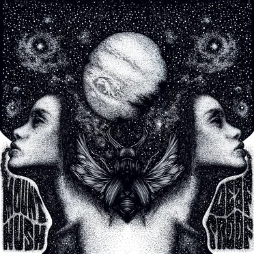 Interstellar Smoke
