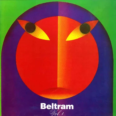 Beltram, Volume 1