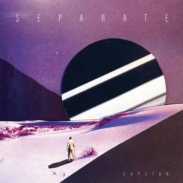 SEPARATE