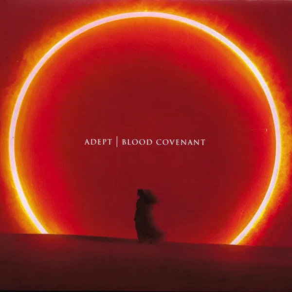 Blood Covenant
