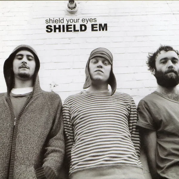 Shield Em