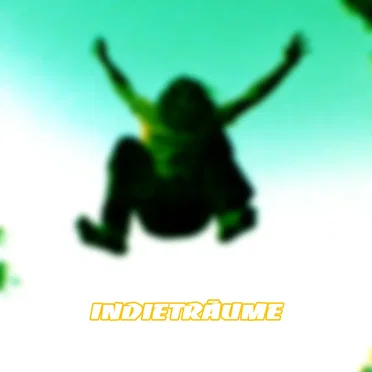Indieträume by N-1 - album cover