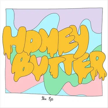 Honey Butter
