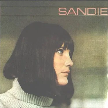 Sandie