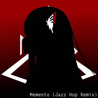 Memento (jazz hop remix)
