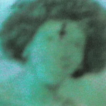 [untitled]