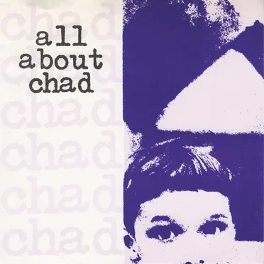 Chad's Got an Earring / 23 Strikes You're Out