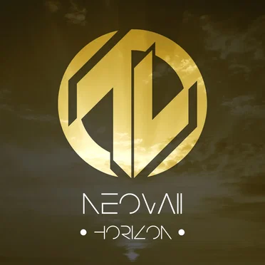 Horizon by Neovaii - album cover
