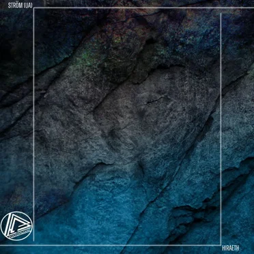 Hiraeth (incl. Lakej remix)