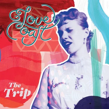 The Trip
