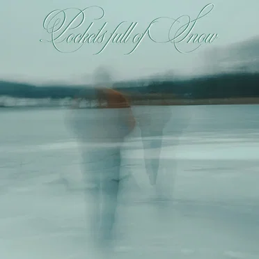 pockets full of snow by David Kurt - album cover