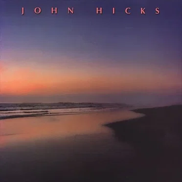 John Hicks