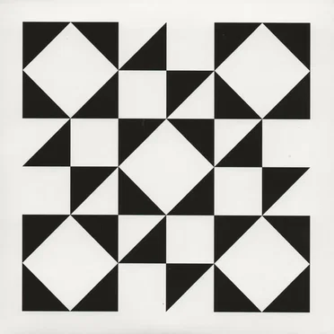 Wotwududo / Trumpet Herald