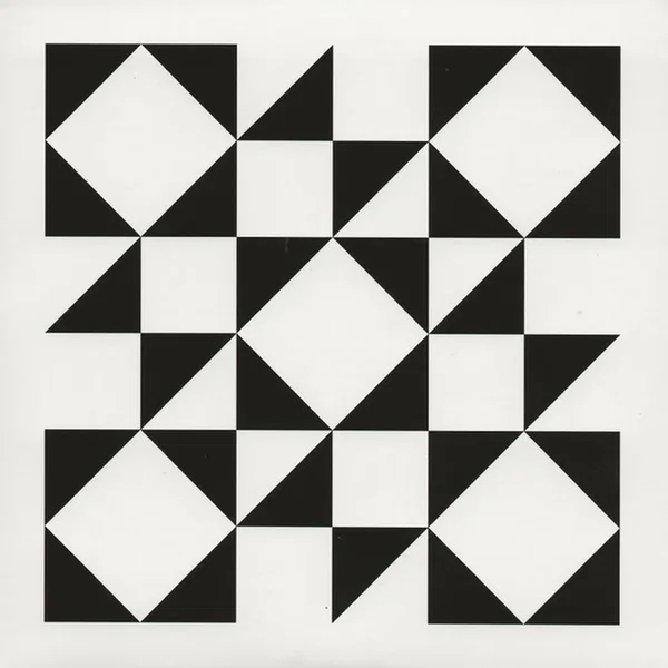 Wotwududo / Trumpet Herald