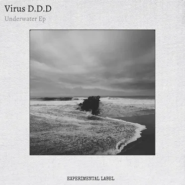 Underwater EP