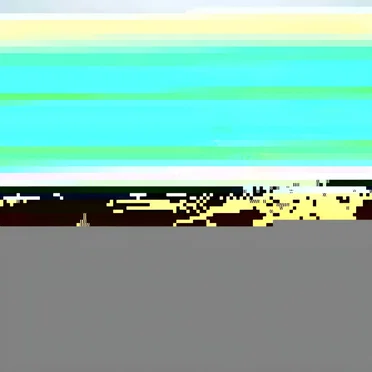 Tether