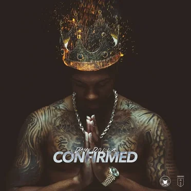 Confirmed