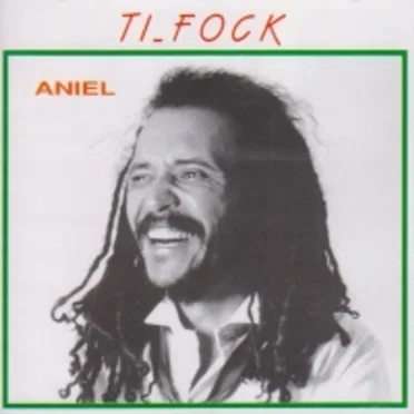 Aniel