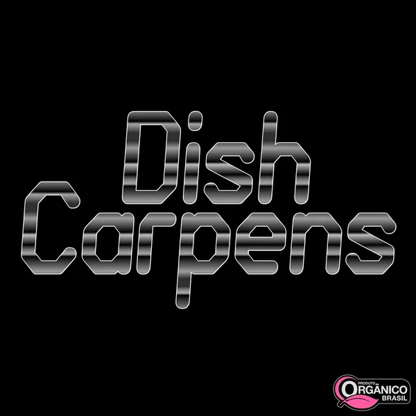 Sic Darphens