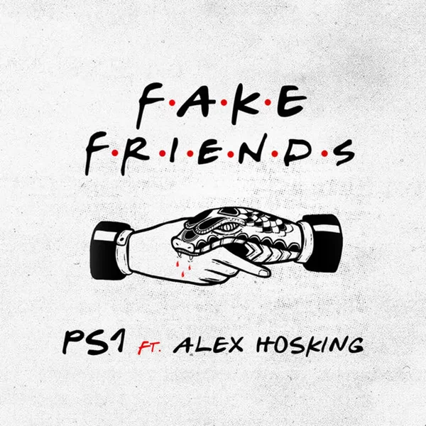 Fake Friends