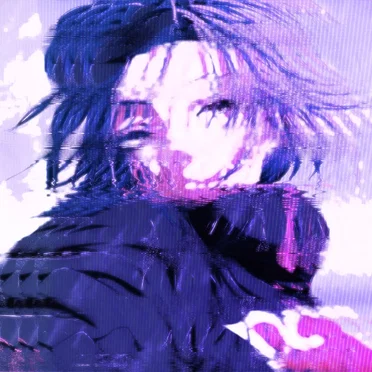 BROKEN DOWN CARS LEFT ON THE ROAD