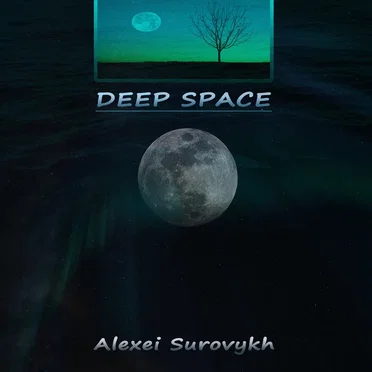 Deep Space