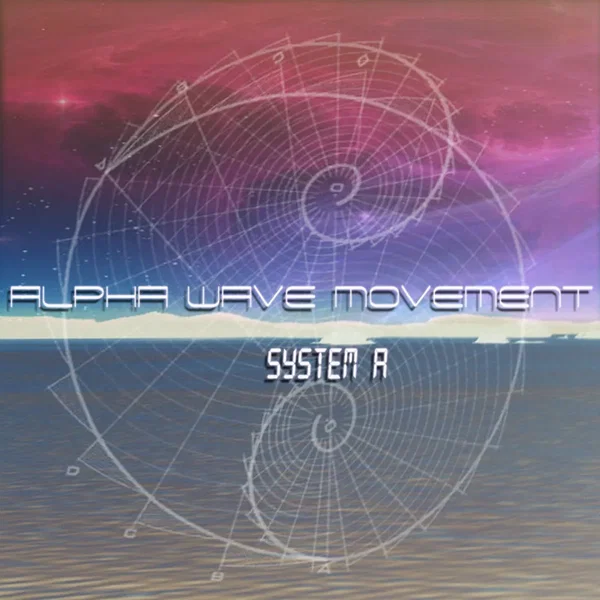 System A