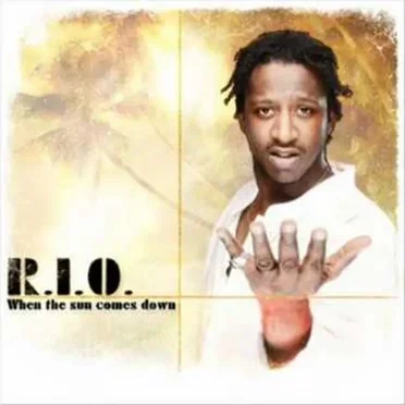 When the Sun Comes Down