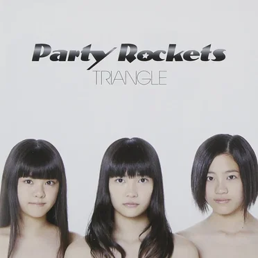 TRIANGLE