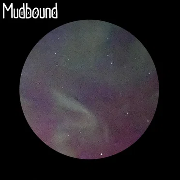 Circles - Demo by Mudbound - album cover