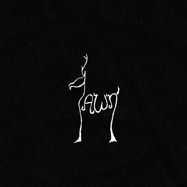Fawn