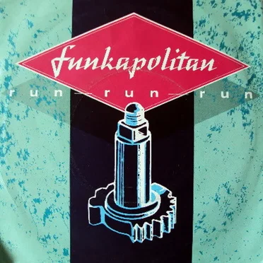 Funkapolitan