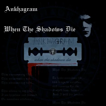 When the Shadows Die