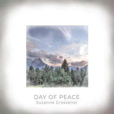 Day of Peace